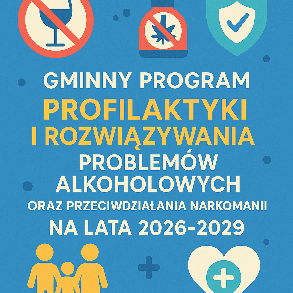 ANKIETA DLA MIESZKAŃCÓW GMINY WARTA BOLESŁAWIECKA – TWOJA OPINIA MA ZNACZENIE!