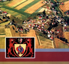 Ogłoszenie o III przetargu ustnym nieograniczonym