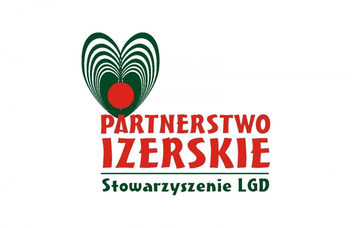 Nabór wniosków prowadzonych przez LGD