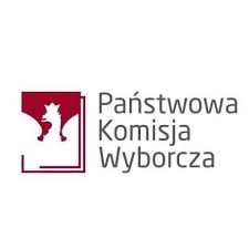 Materiał informacyjno-edukacyjny Państwowej Komisji Wyborczej
