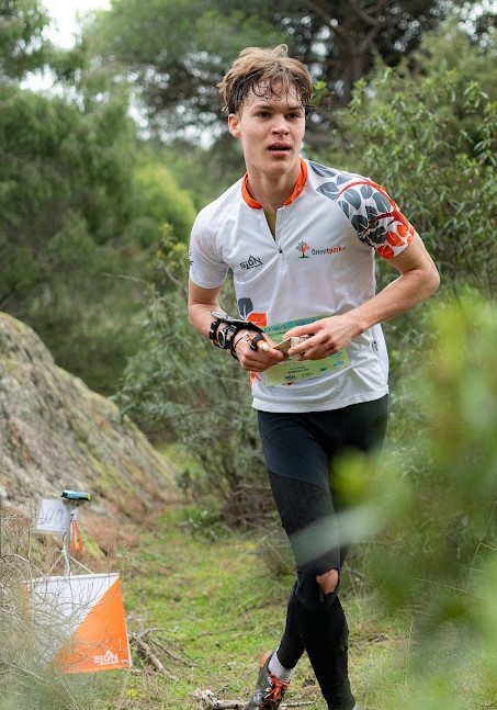 PPF MOM25 LD 1920px 209