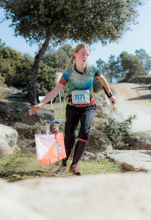 PPF MOM25 MD 1920px 088