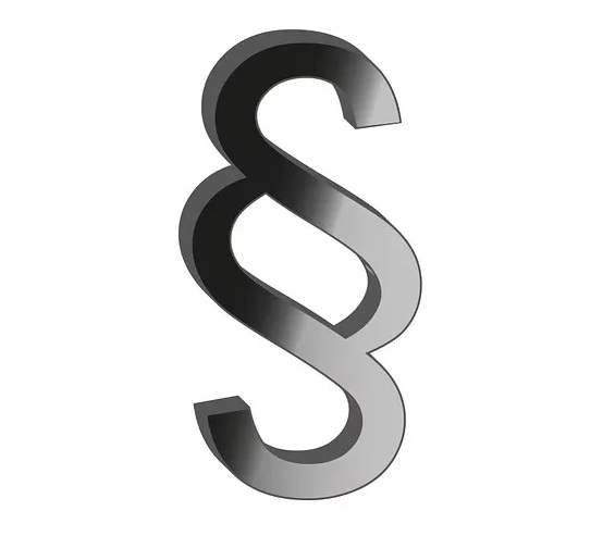 Bezpłatne szkolenia z edukacji prawnej 