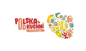 Festiwal „Polska od Kuchni” – trwają zapisy do konkursów dla Kół Gospodyń Wiejskich