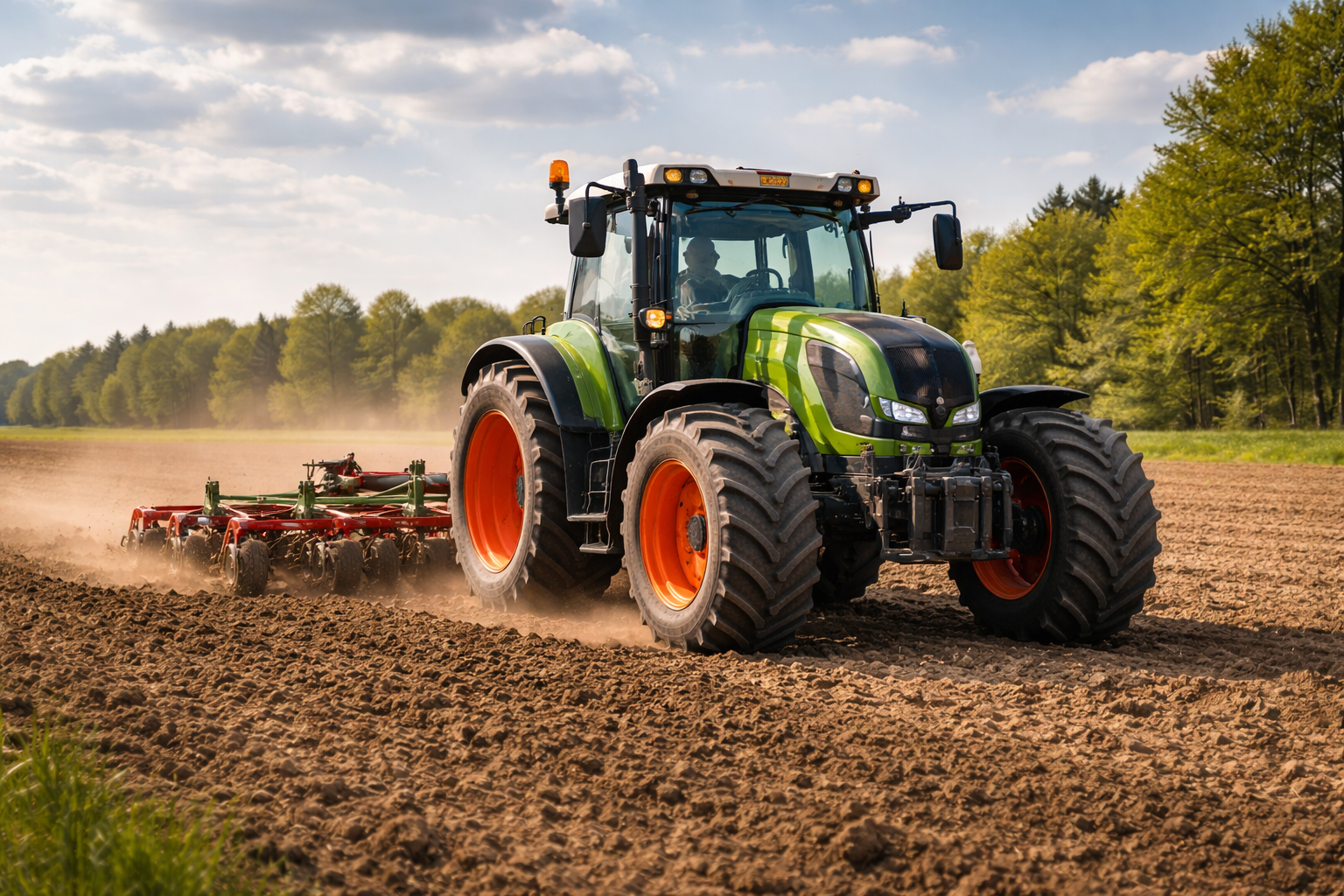 APEL DO ROLNIKÓW !!!