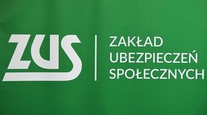 Sprawdź, czy dostaniesz rentę wdowią 