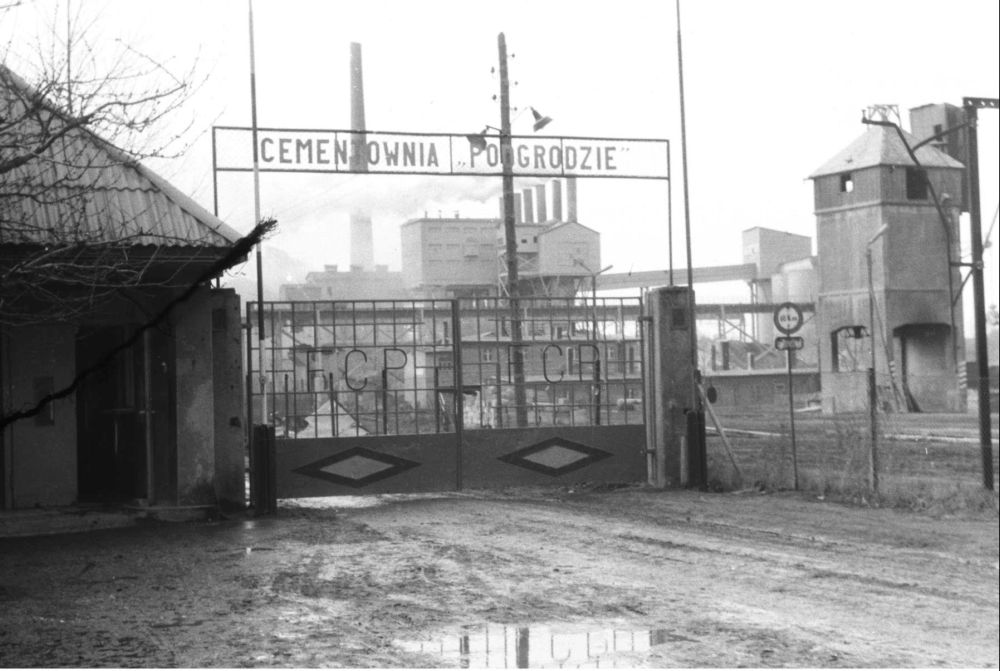 cementownia3