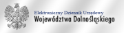 dziennik urzędowy