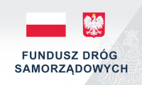  Fundusz Dróg Samorządowych