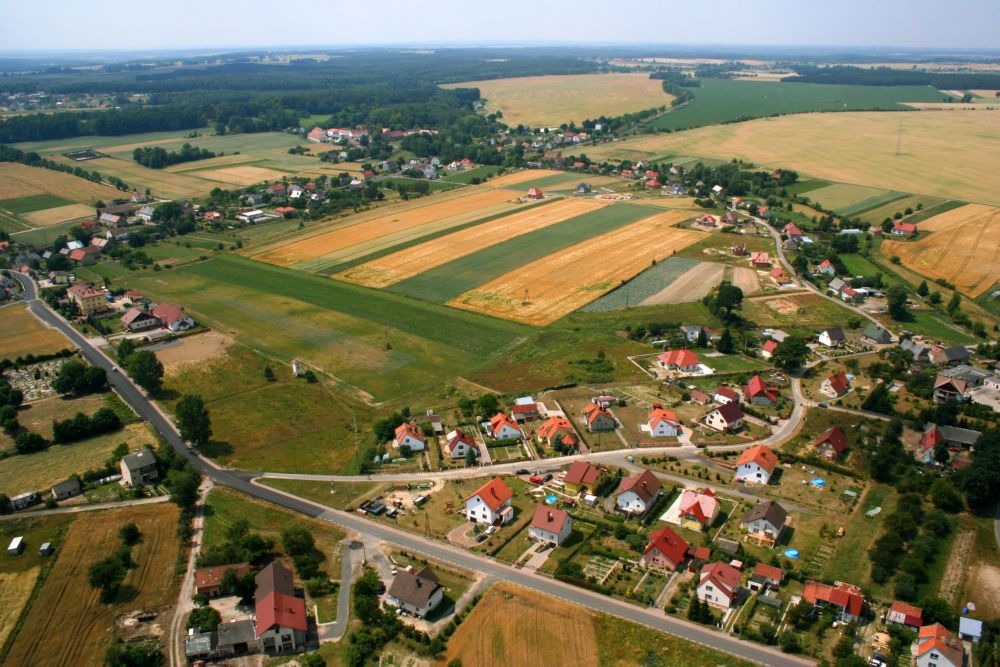 Warta Bolesławiecka