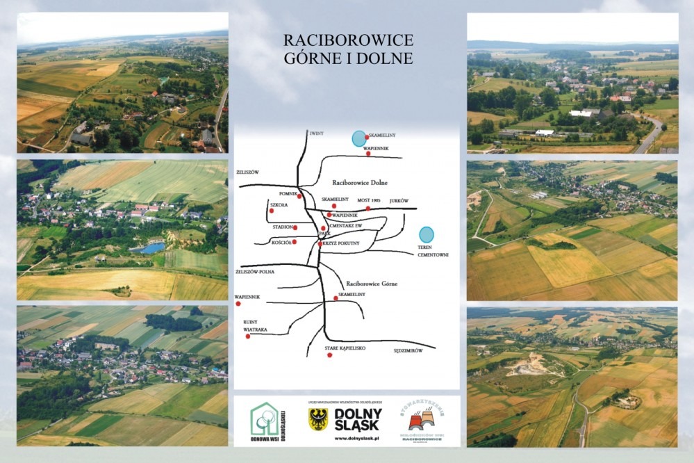 Wyniki działalności Stowarzyszenia