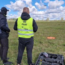 565123174 1143407317900518 n