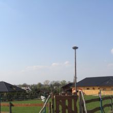 94e7717a86c9457e692f77b7d28f2cf9