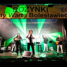 dozynkigminne2026