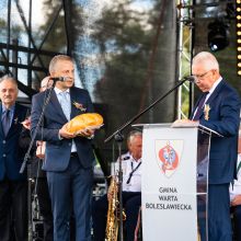 dozynkigminne2026