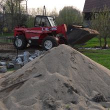 080c2d3c808550b57488d269b44c3e8e