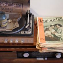 0dcad0acc8a5c0169da1ee52622fcaaf