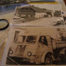 437660c23e6b6a623ea6dad6b605ac46