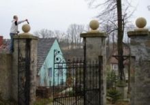 7a5c2ab8e08b18ac75c59ec62a782ac2