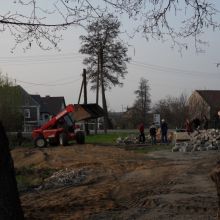 7fab6e1e7cfc296453f06d9b30a51b65