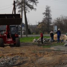 af468246d60b160eb1aa27ffaa94285e