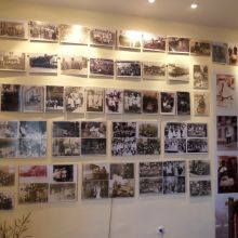 b12c11b0291df2b5f8be1cc981908e86