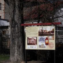 cb6bc5ff44ea625f4e3942d8a90f8998