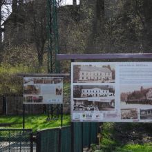 eeed337a8e9ae14e7d989f969ec92070