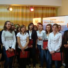 02bf920c2cb80aa7c33febf73882f254