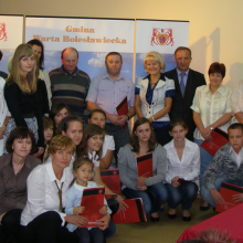 1bee1ea729e77265a13bf5f3c1186d20