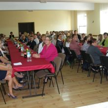 203ae0797cff5edb0fe0db8c047a8363