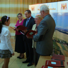 3198fe14ec6d6189eab689a399ecd0cb