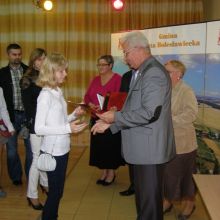 3350ef37b15a8166b61148fdedf9f4f7