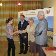 683b0f35060152eb4d54c705aa0b35f4