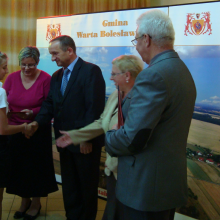 69176940923a028303a5fa815d42e180