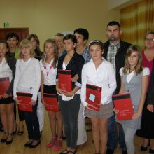 77b2471b4c2c927c4a991019a4b85821