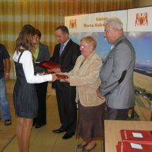 a5892071bd0af76b4b643b386e1f11b4