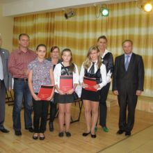 b7a65d24691691b13b5572ee13ba4646