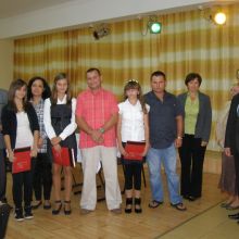 c0cf901a25f30021cc3b2af6b4656d87