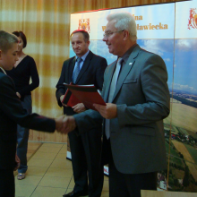 c6e2fda8a49009983a3f2b1c5b2c092f