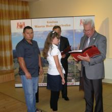 c99344f384711249387ceaa559314474