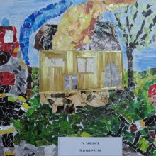 176245c4c61f55c691060e0ed26e5fb9