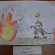 198c10990d7323dd7aeddc136f7c88bc