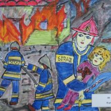 1a07e6c061fd3ee8f6c6872ea0d683e5