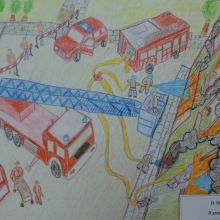 3f1a139531f44b6307da74aa81ef12cf