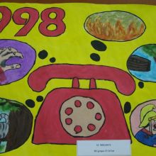 892ce3e06ea7120c44ee45edc71a4b20