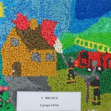 8e877d32dcd00b847a5271e82b457218