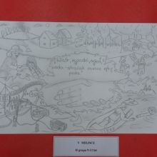 a13cbfa2db199f6b380e7e619cf78025