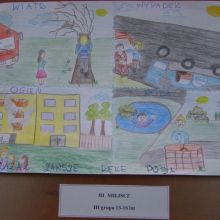 ad650295df5f0378f2c096fd914aad23