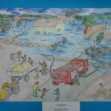 ae7f37dd010967874510c8ad3c29e013